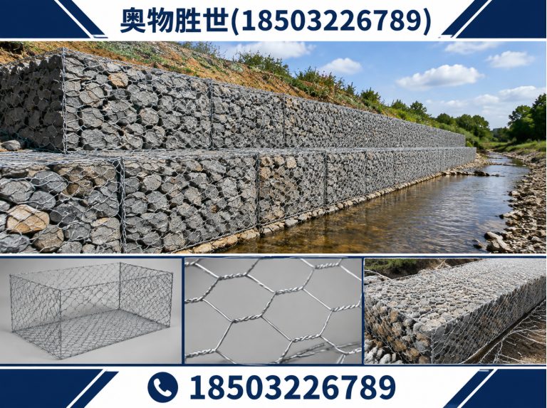 新乡雷诺护垫展示图